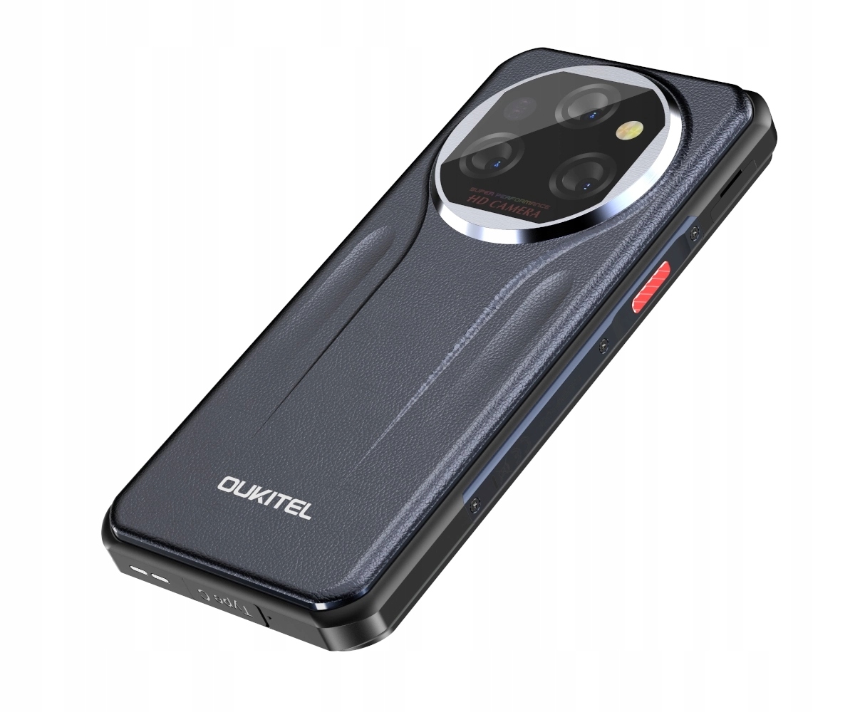 System operacyjny Android 14 – Nowoczesne funkcje i aplikacje