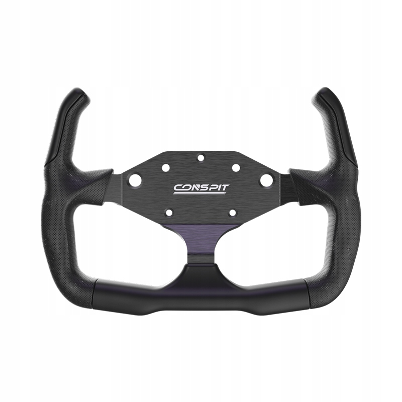 Certyfikaty zgodności – Gwarancja jakości