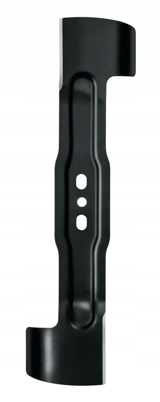 Ostrze Replacement 34 cm – Idealne do Twojej kosiarki