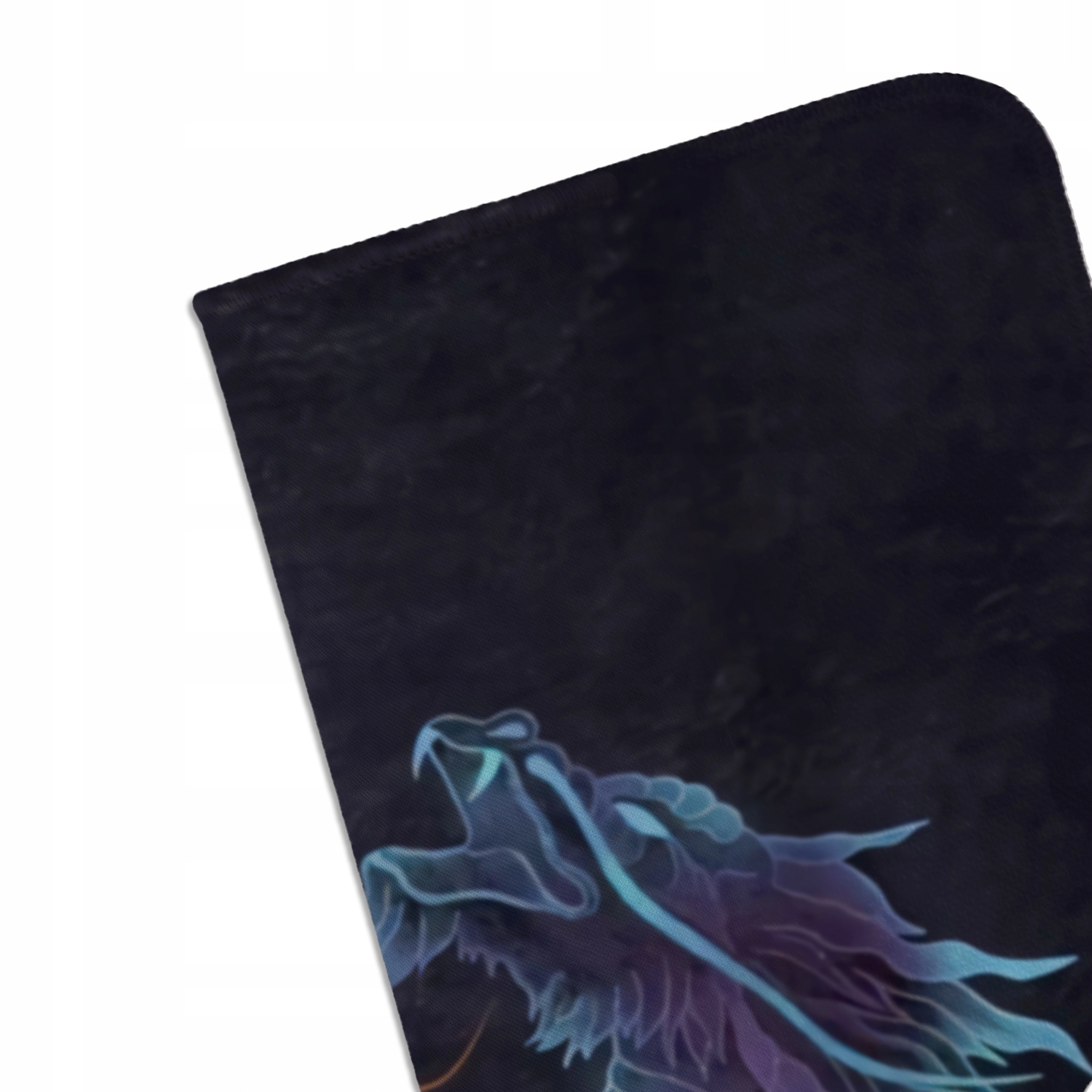 Antypoślizgowa podstawa – Stabilność podczas intensywnego użytkowania