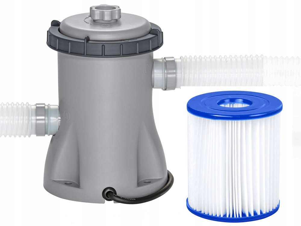 Wytrzymała konstrukcja – Materiał Tritech i technologia Polar-Shield