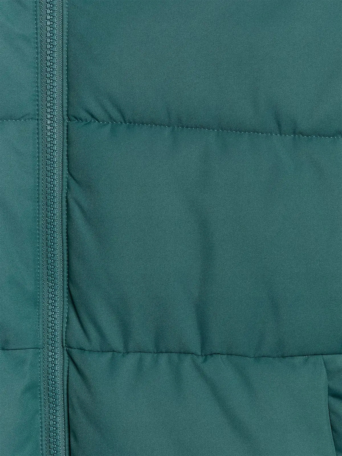 Ochrona przed warunkami atmosferycznymi – membrana NeoDry 5000/3000