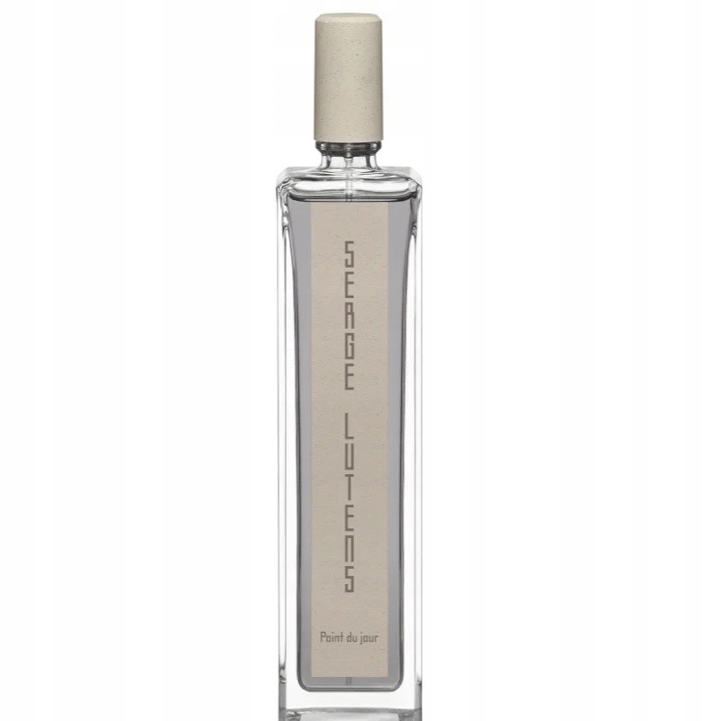 Serge Lutens Matin Point Du Jour EDP 100ml – Odkryj wyjątkowy zapach