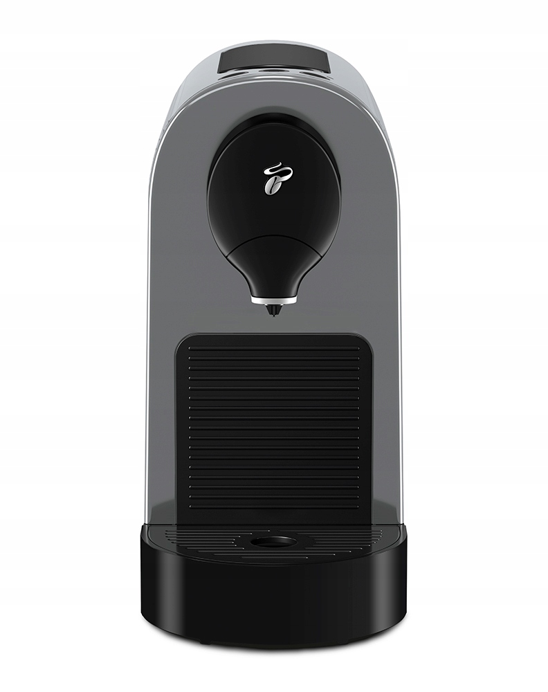 Kompaktowe wymiary i elegancki design