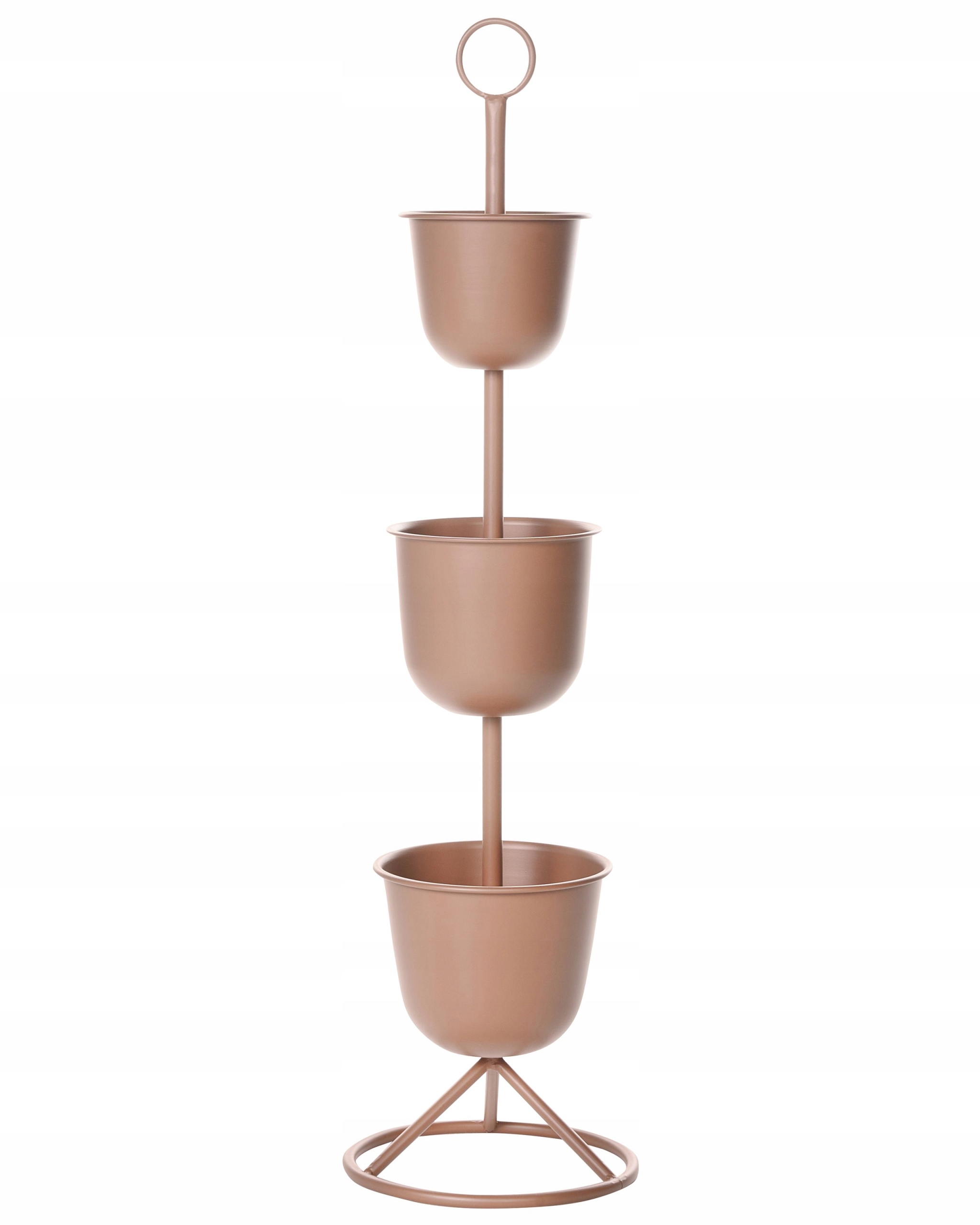 Wytrzymała konstrukcja i stylowy design