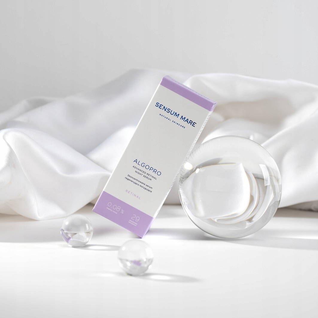 Wygładzanie zmarszczek i redukcja przebarwień