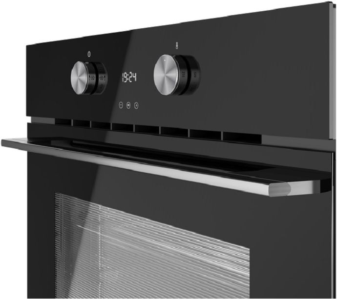 HLB 8415 + SteamBox (gotowanie na parze)