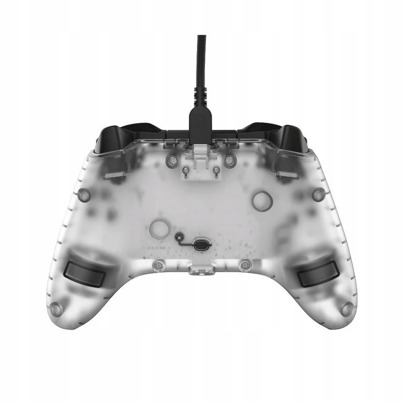 Przewodowa łączność i długość kabla 3 m