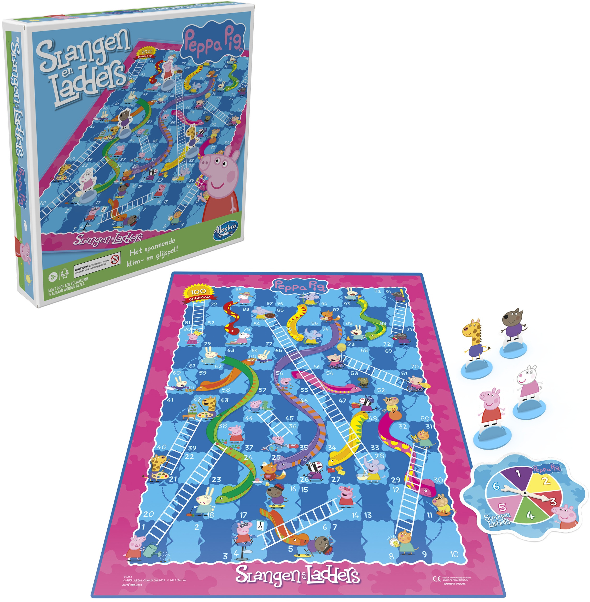 Rozwój umiejętności: liczenie i strategiczne myślenie