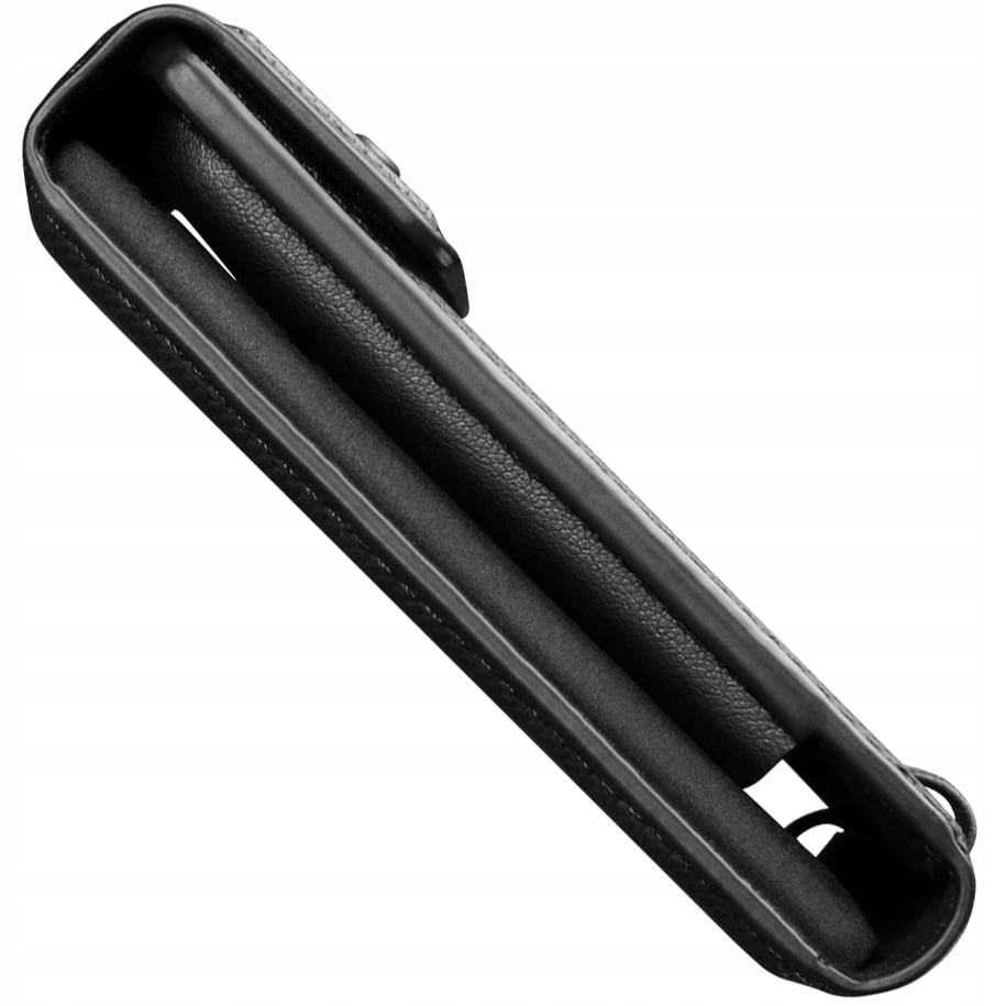 Praktyczne przegródki na karty i dokumenty