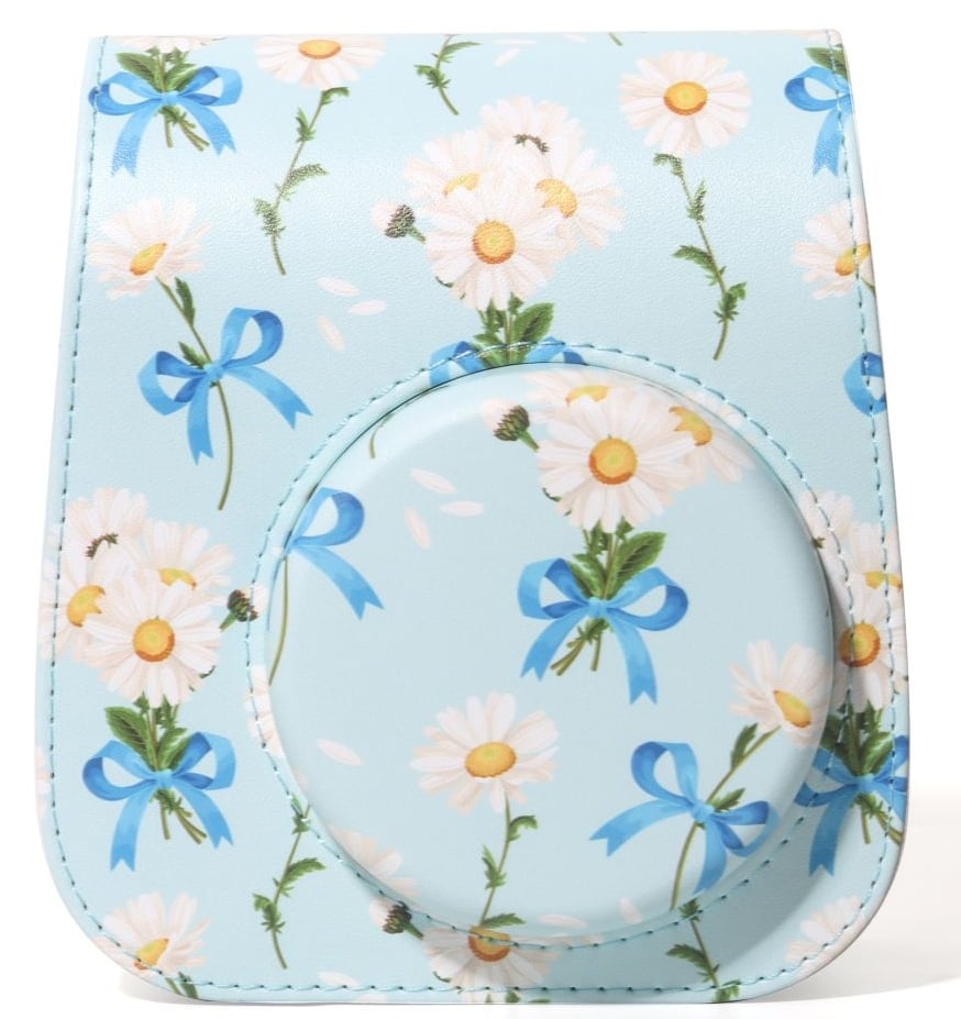 futeral-etui-case-do-fujifilm-fuji-instax-mini-11-bukiet_o7293_2.jpg