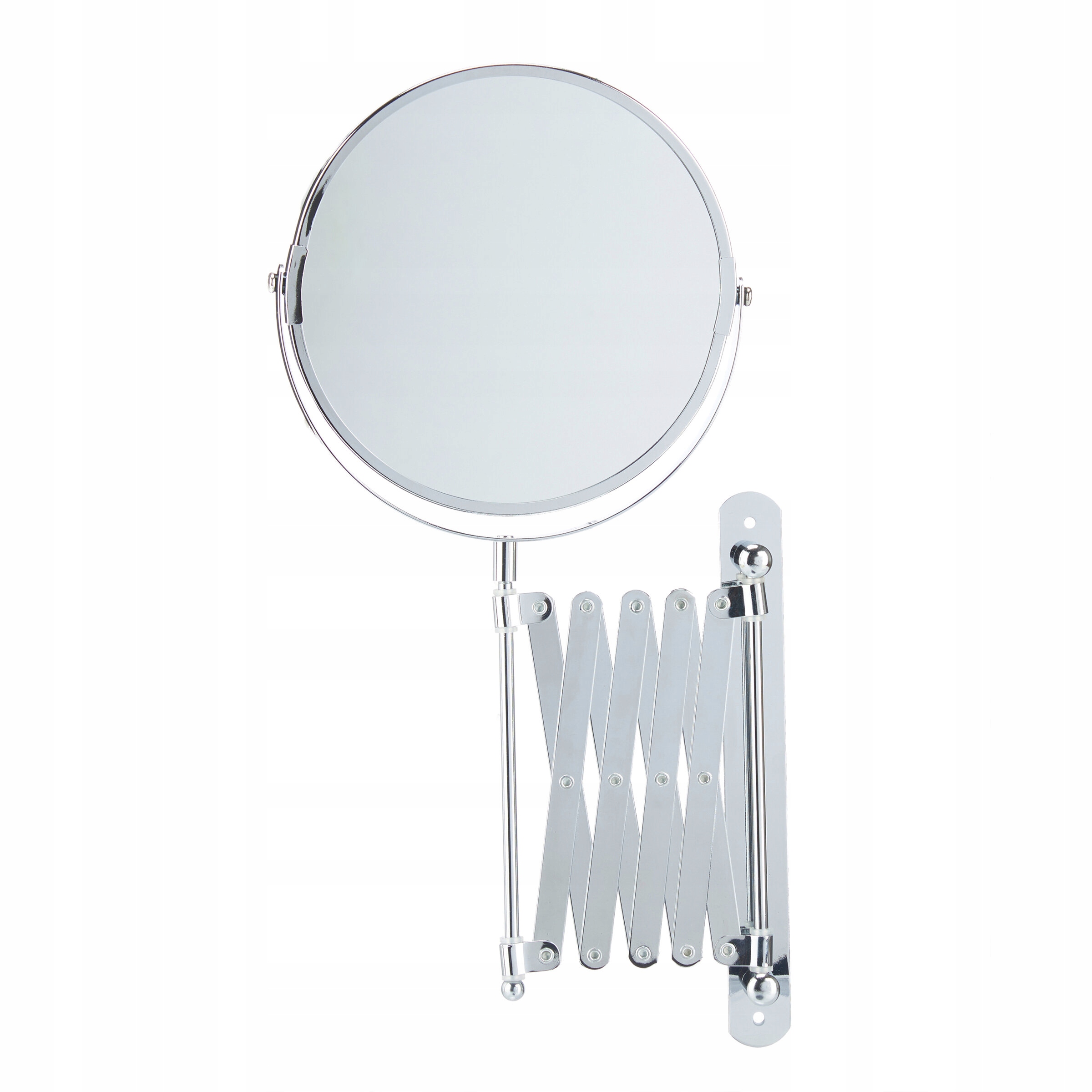 Kompaktowe wymiary – idealne do małych przestrzeni