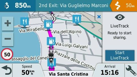 Zgraj swojÄ grupÄ