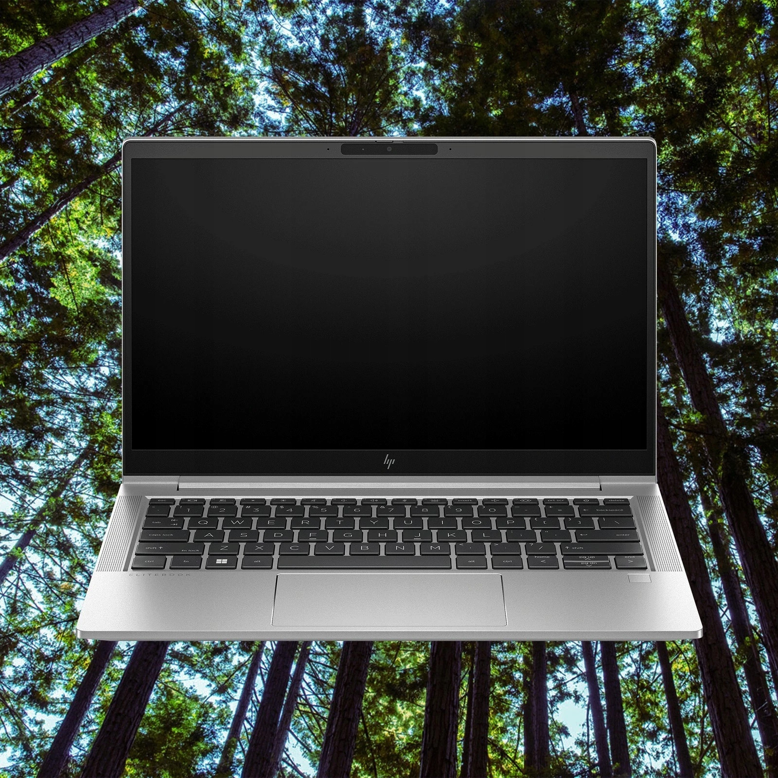 Procesor Intel Core i5-1335U – Moc obliczeniowa dla profesjonalistów