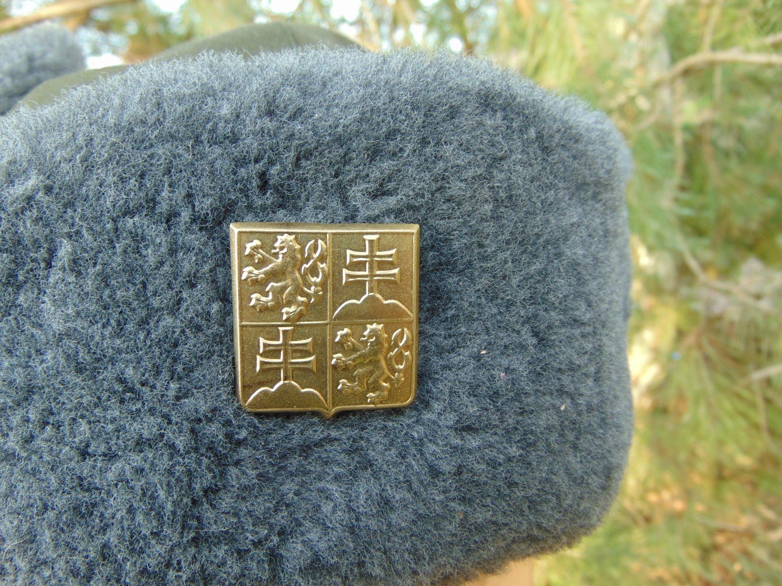 uszatka-czechosłowacka-wojskowa-5.jpg