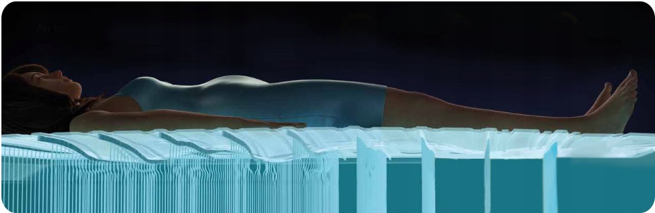 Torba transportowa – Wygodne przenoszenie i przechowywanie