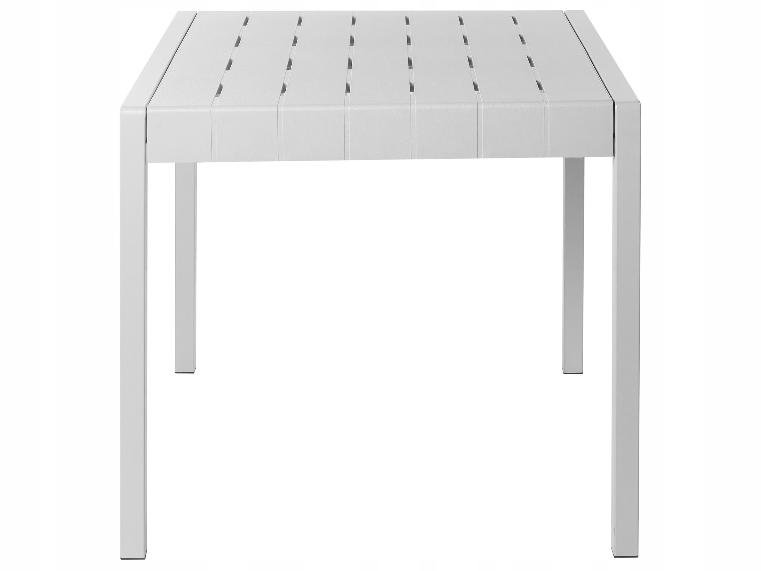 Odporny na warunki atmosferyczne