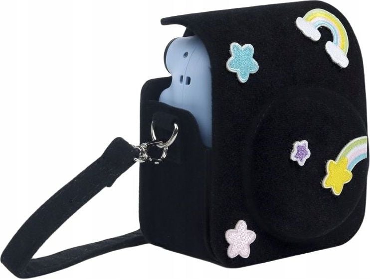 futeral-etui-case-do-fujifilm-instax-mini-12-tecza_o7915_7.jpg
