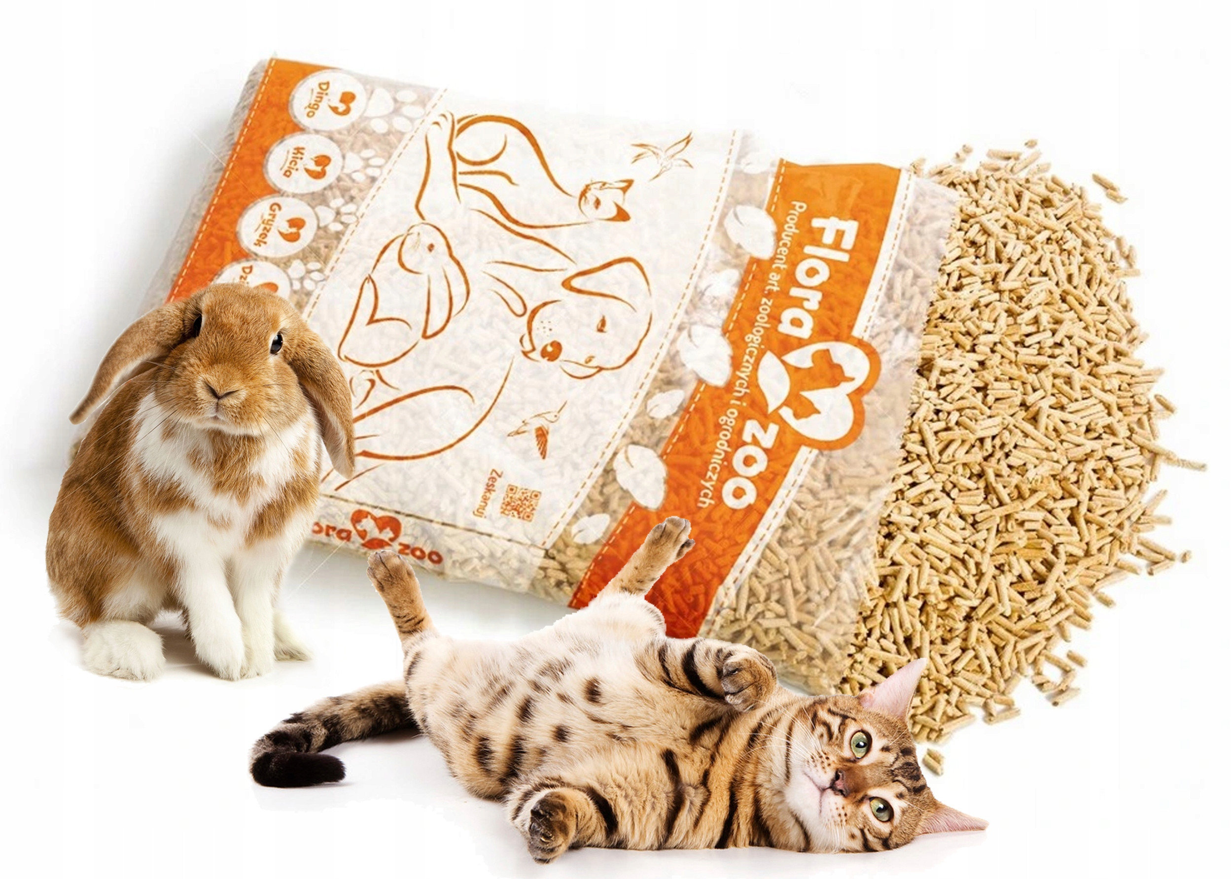 Ekologiczność i przyjazność dla środowiska