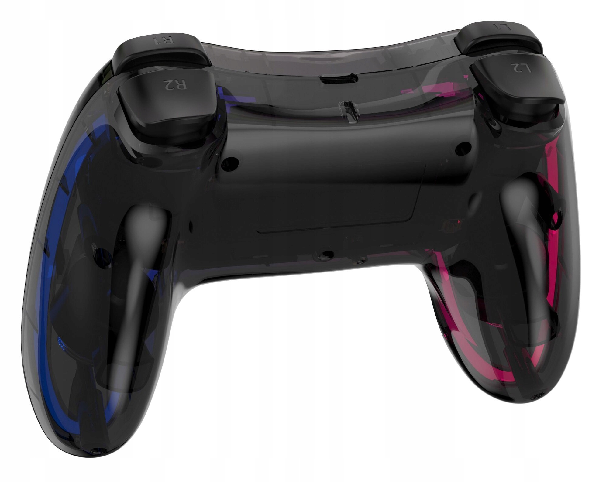 Wbudowana bateria 800 mAh – Długa żywotność