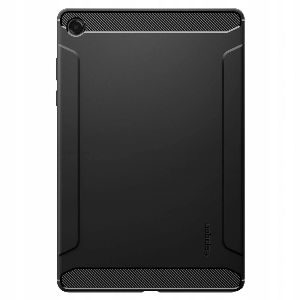 Idealne dopasowanie do Galaxy Tab A11+ Plus