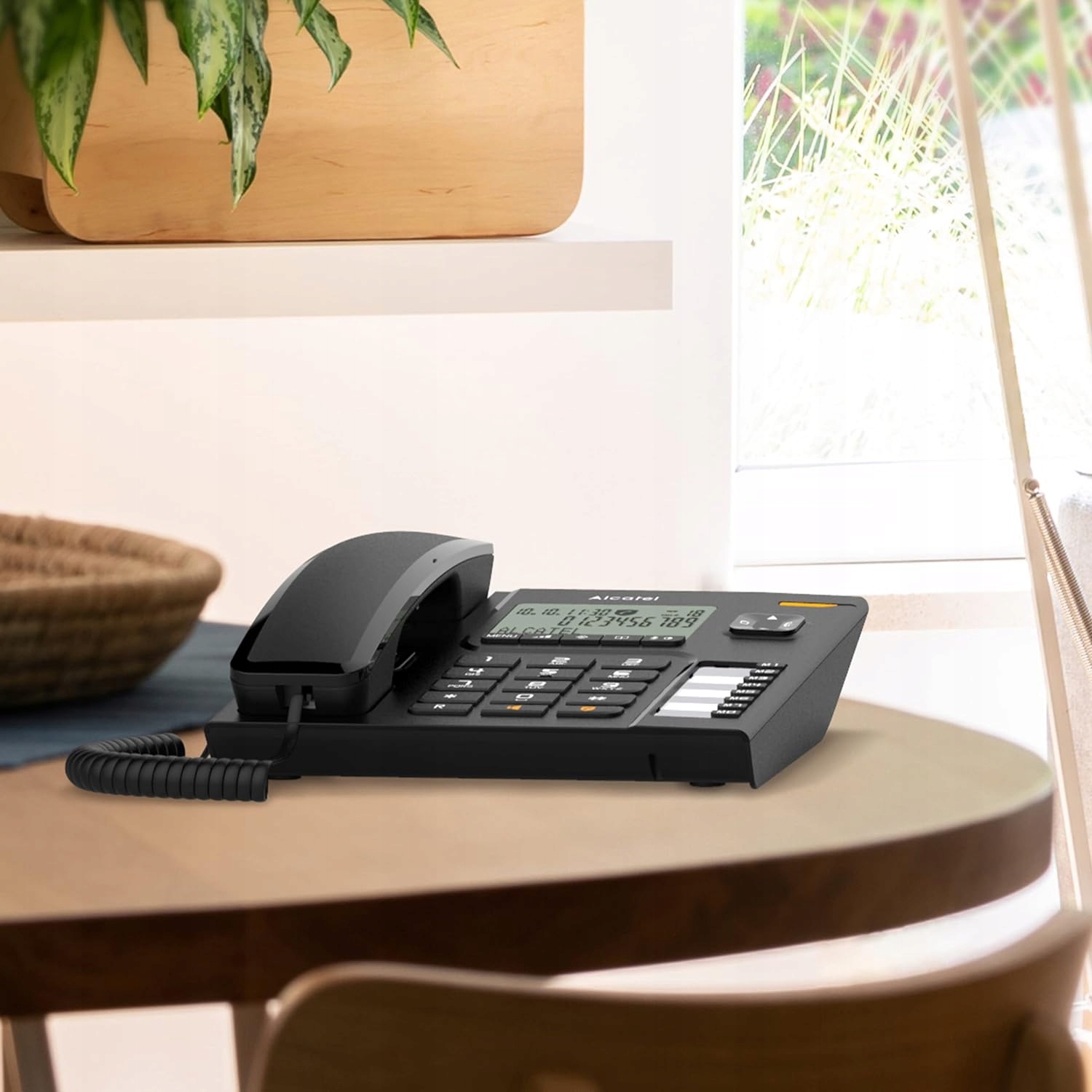 Identyfikacja dzwoniącego – zawsze wiesz, kto dzwoni