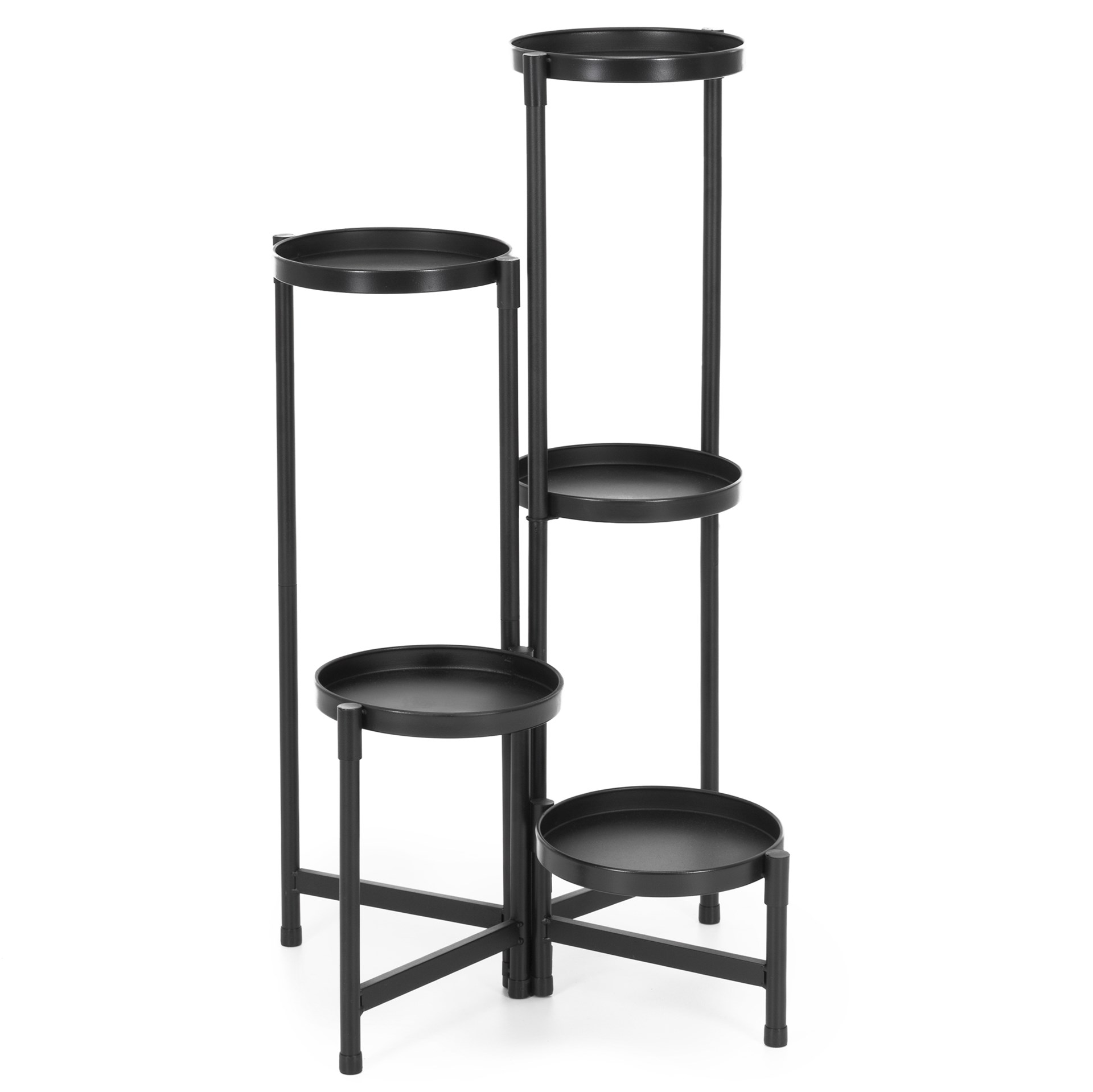 Funkcjonalność i estetyka – Idealne połączenie dla miłośników roślin