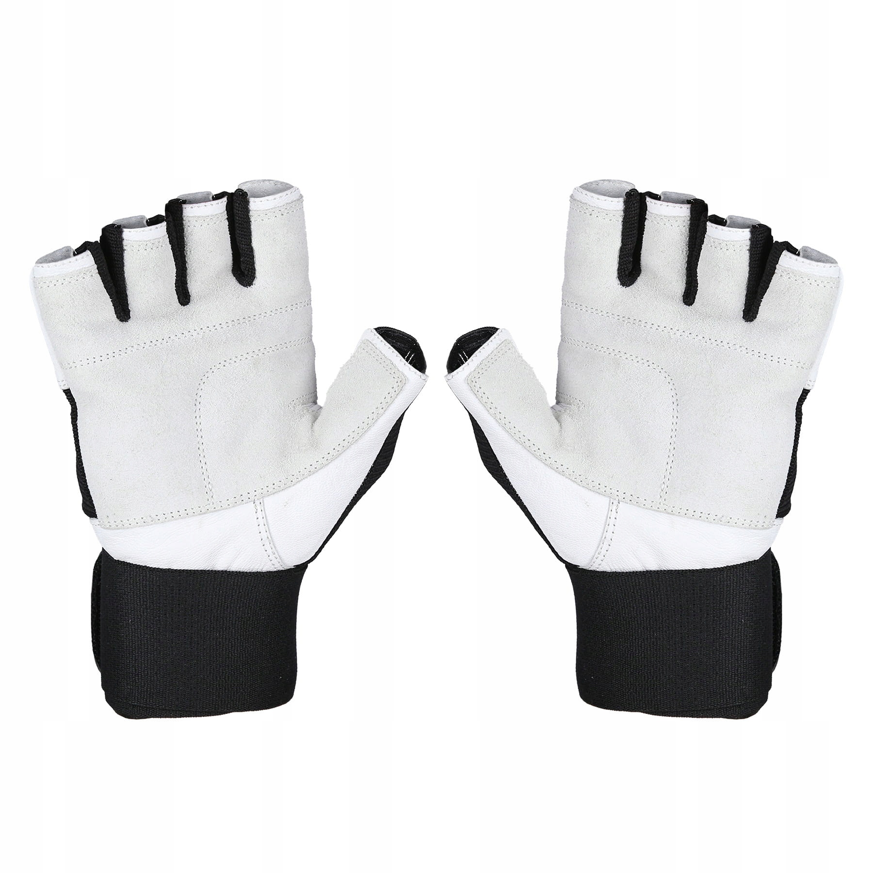 Ochrona przed odciskami i otarciami