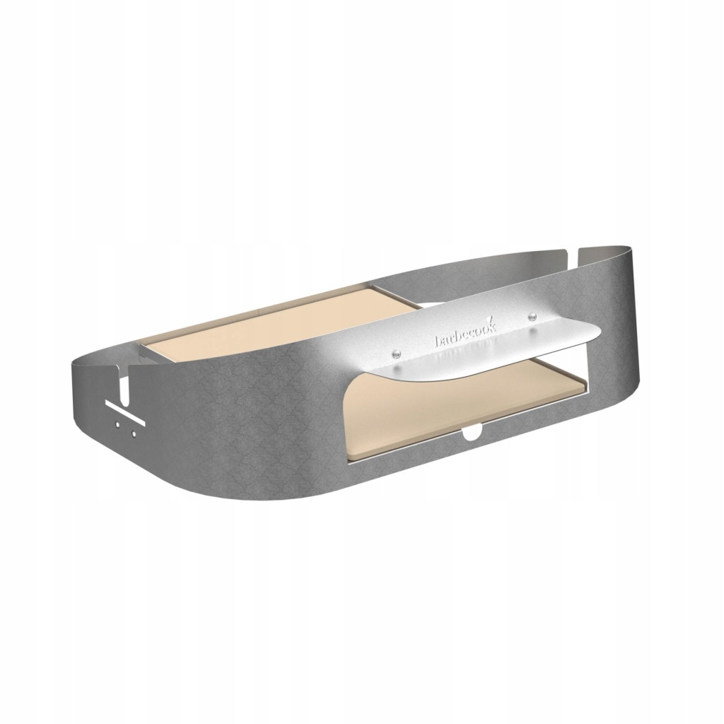Piec do pizzy Barbecook BC-ACC-7451 – Idealne rozwiązanie dla miłośników pizzy