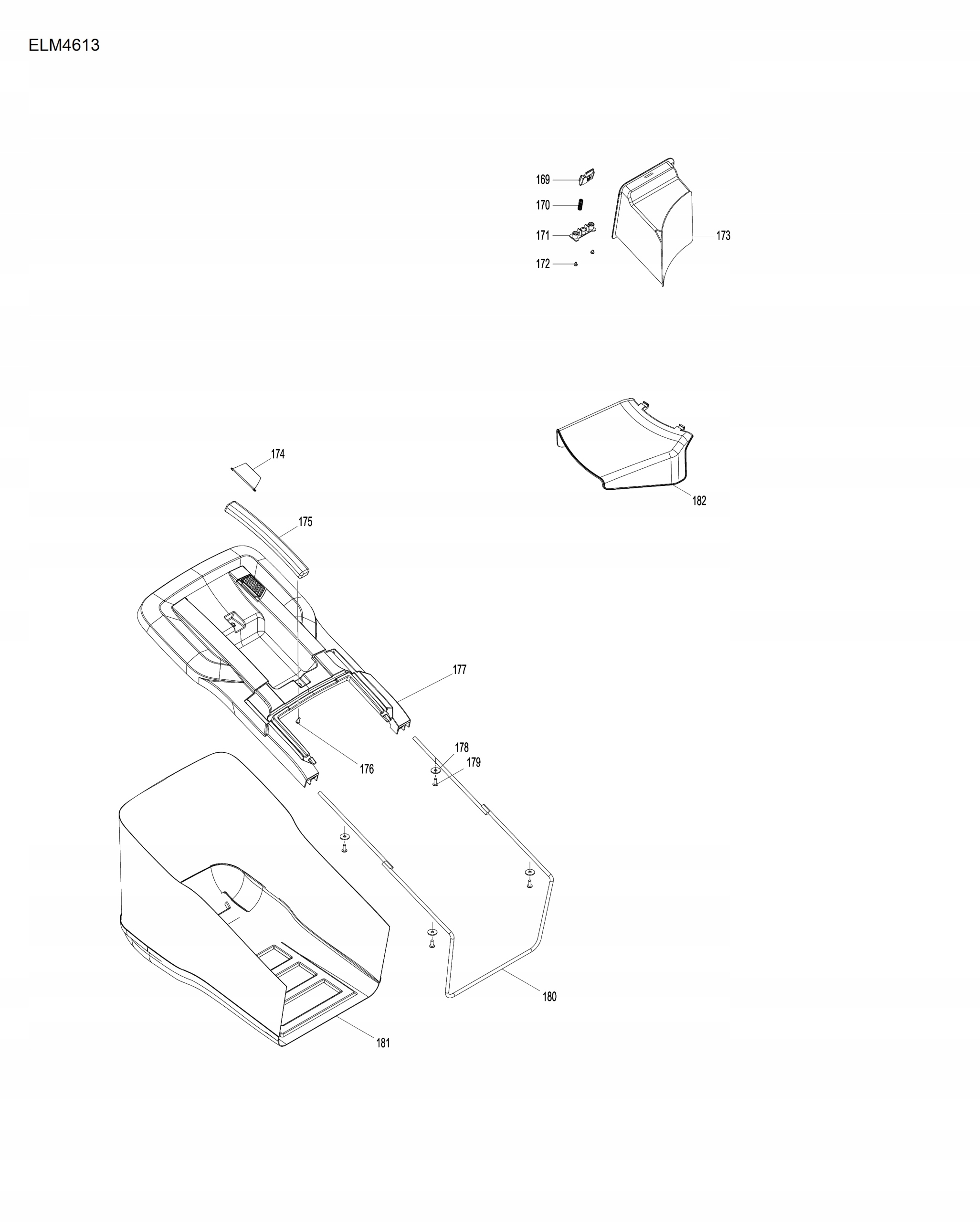Zastosowanie filtra HEPA w młotowiertarkach SDS-PLUS