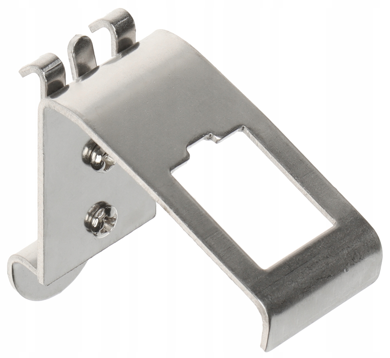 Kolor i estetyka produktu