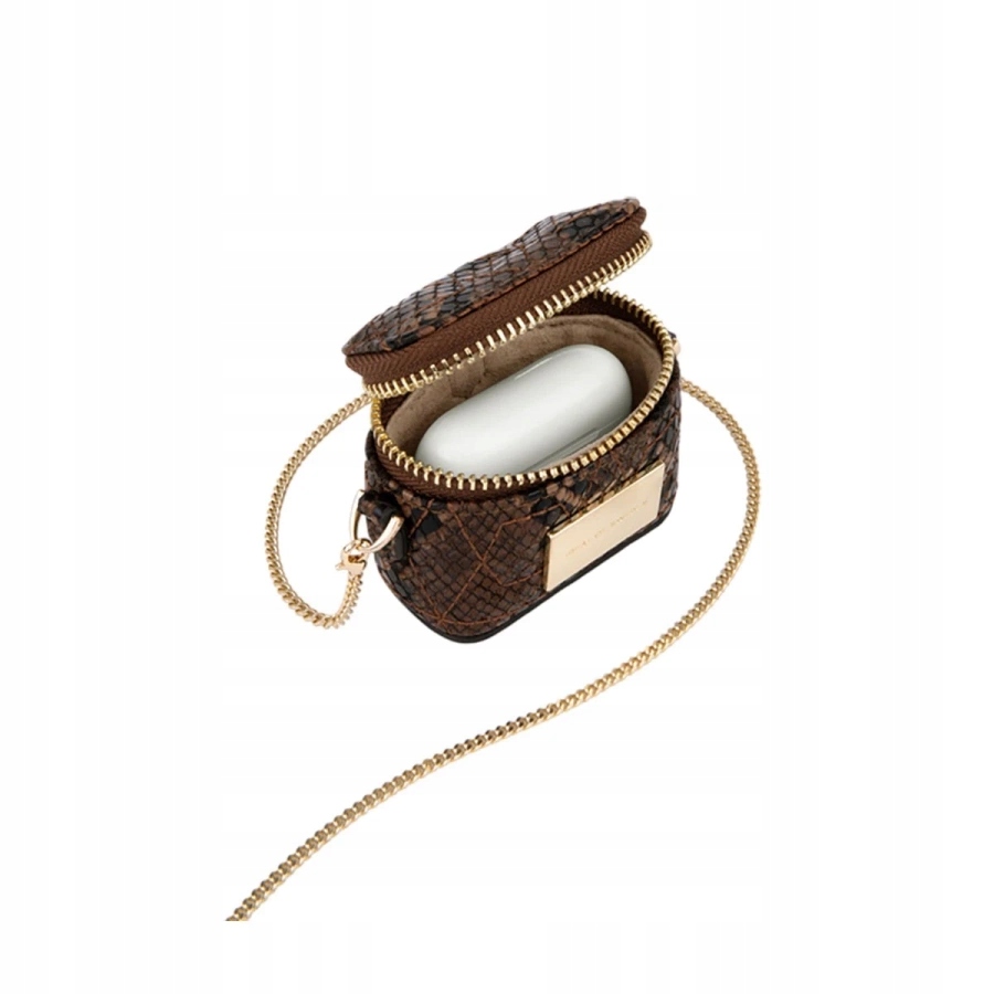 Design Rusty Snake – Elegancja i funkcjonalność w jednym