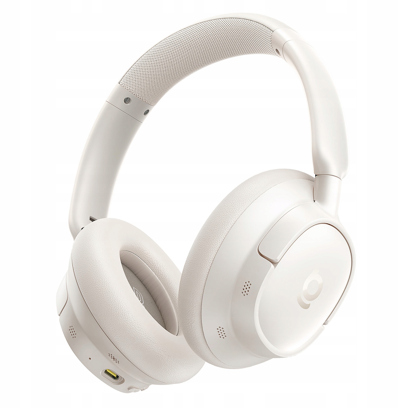 Wbudowany mikrofon – Idealne do rozmów telefonicznych