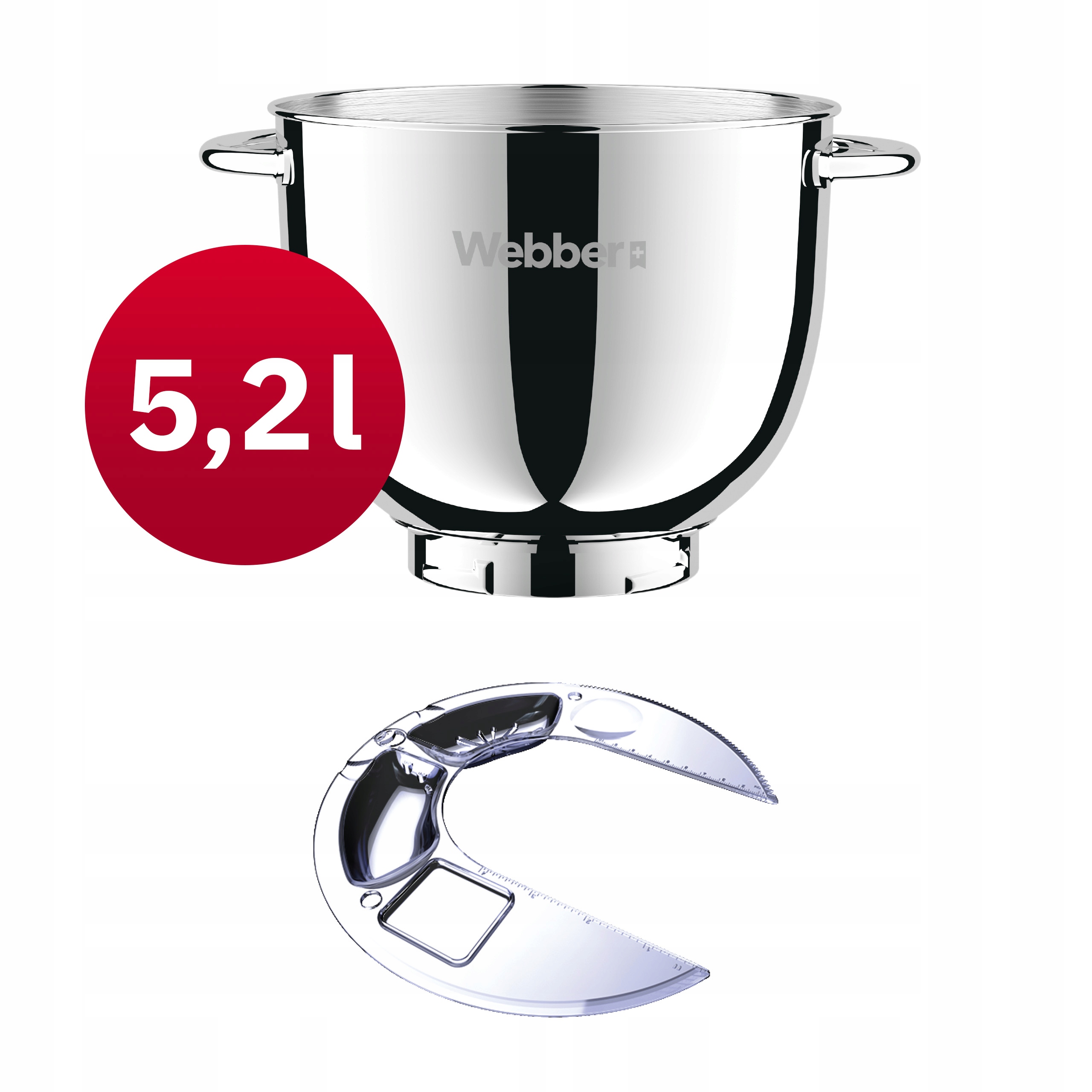 Moc 2000W – Wydajność i niezawodność w każdym zadaniu