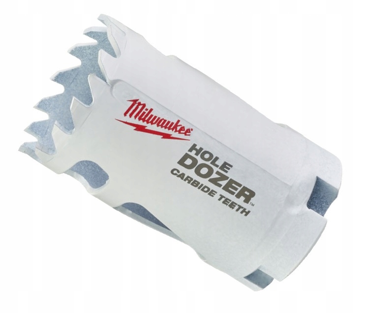 Funkcjonalność otworów PLUG JACK™