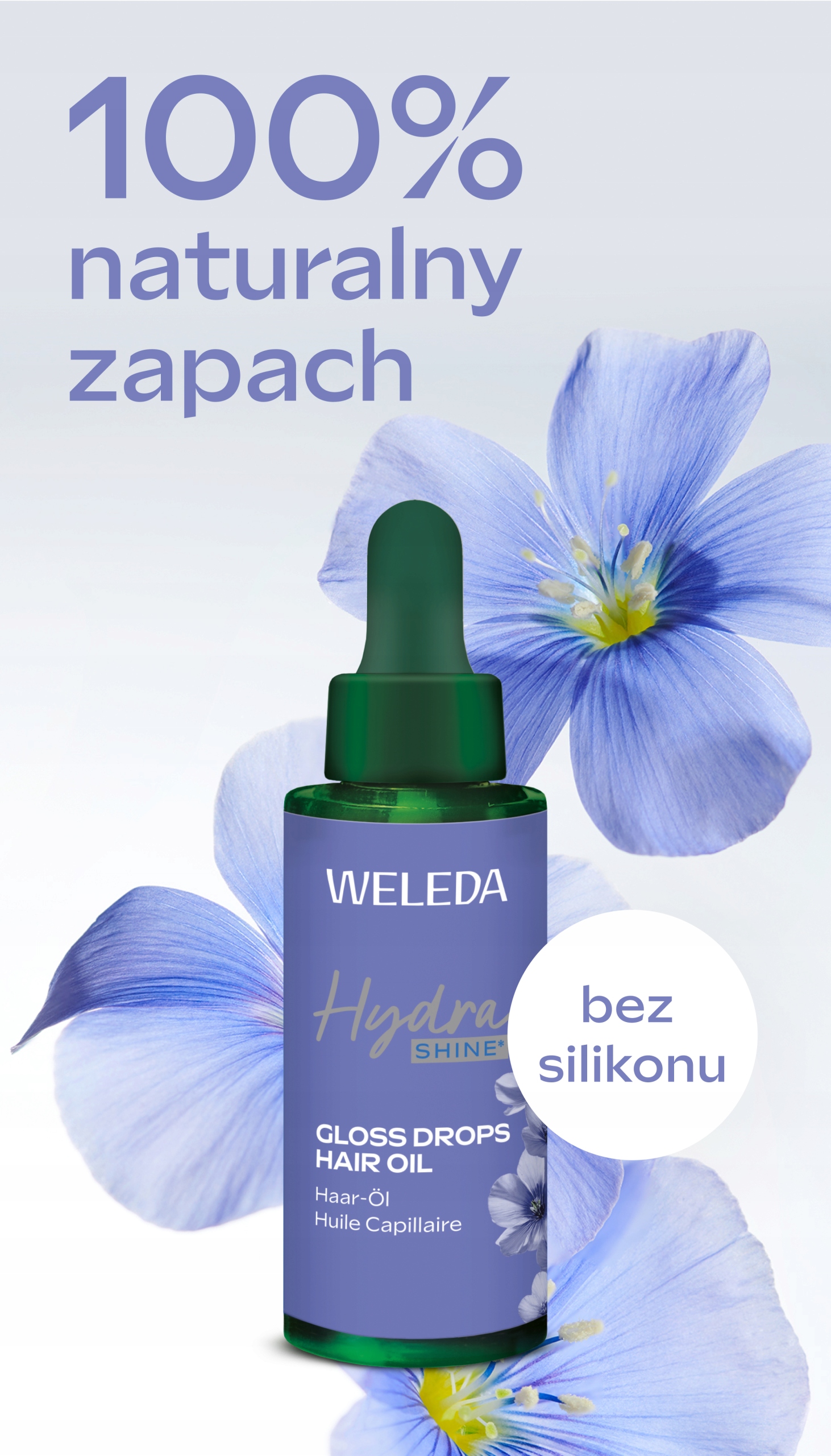 Ochrona przed uszkodzeniami