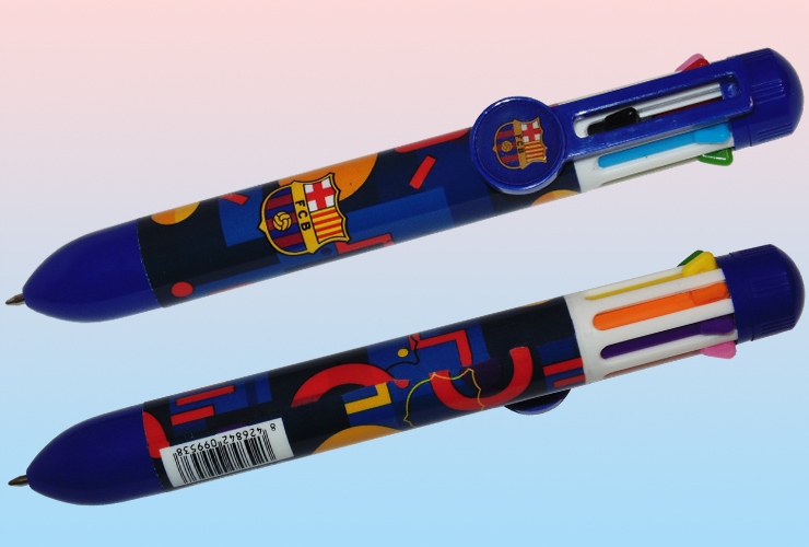 Idealny prezent dla małego kibica – Doskonały upominek na każdą okazję