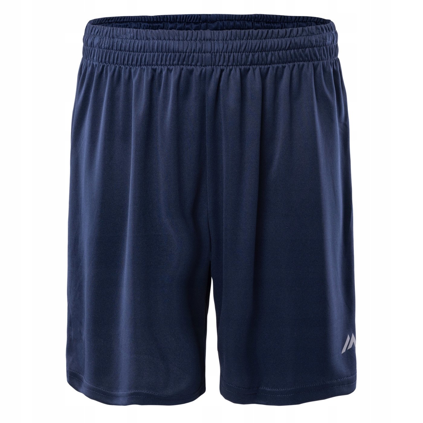 Dziecięce Spodenki MASI JRB 158 – Idealne na lekcje W-Fu