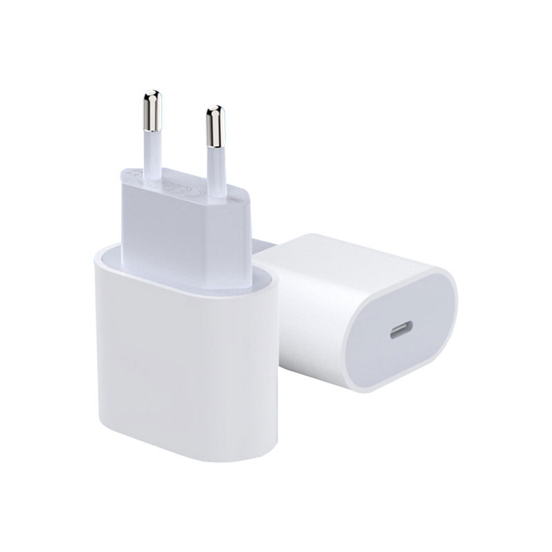 Wysokiej jakości materiały – PC i ABS dla większej trwałości