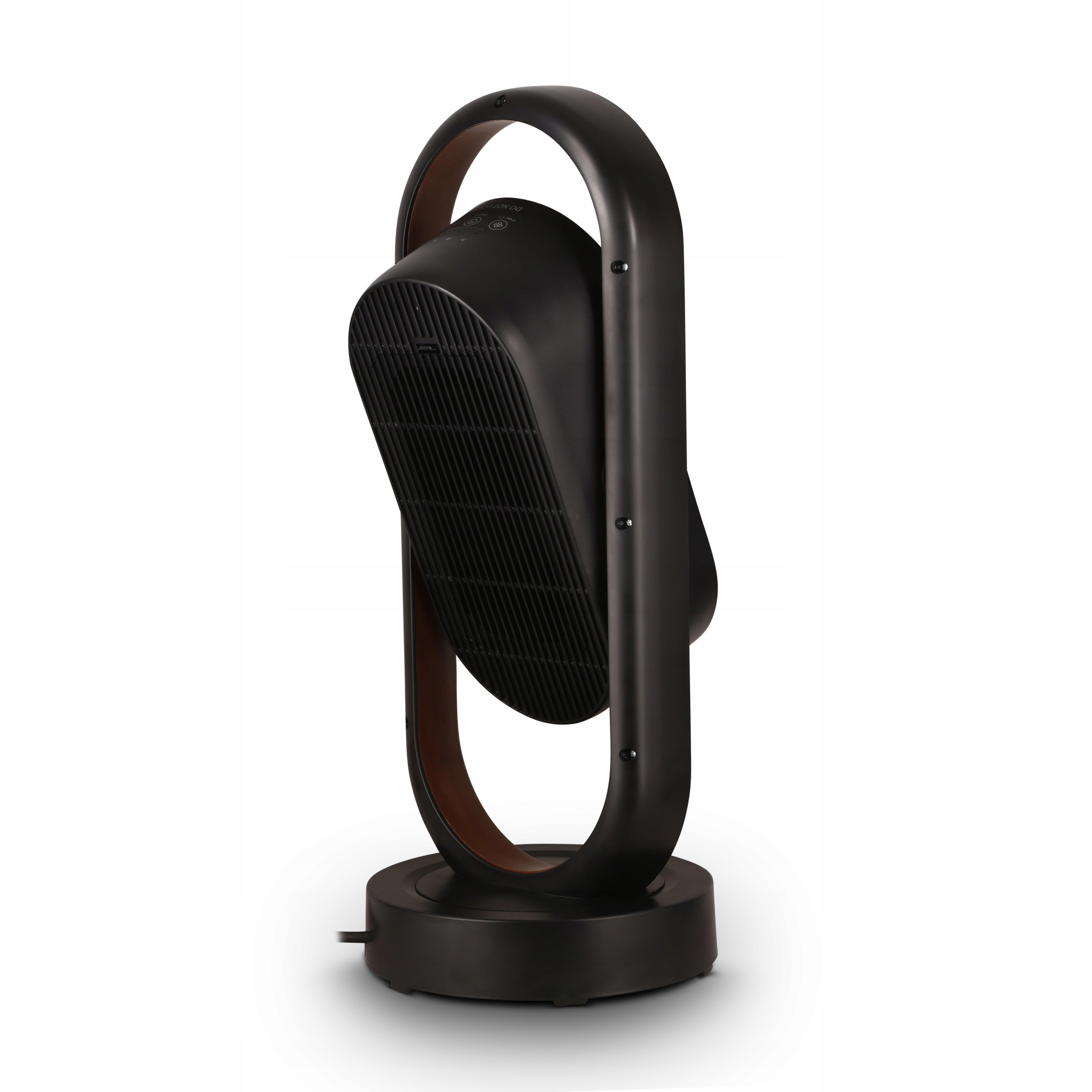 Elegancki design, który wpasuje się w każde wnętrze