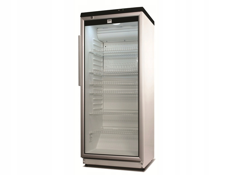 Wygodne sterowanie i udogodnienia użytkowe