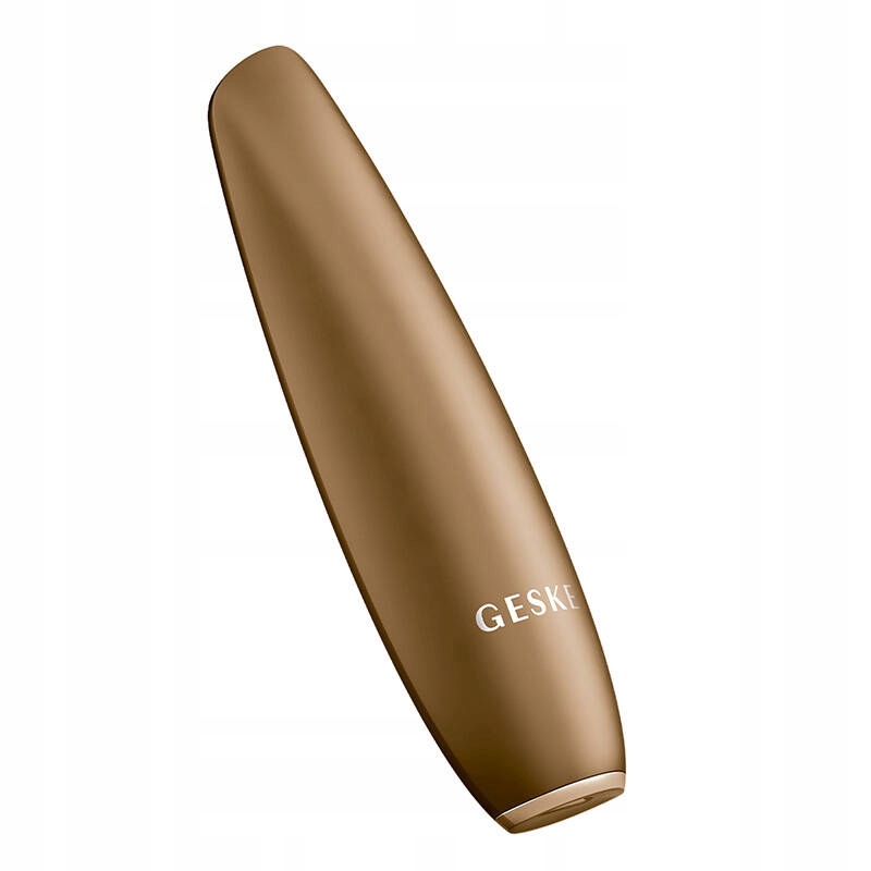 Spersonalizowany plan pielęgnacyjny z aplikacją