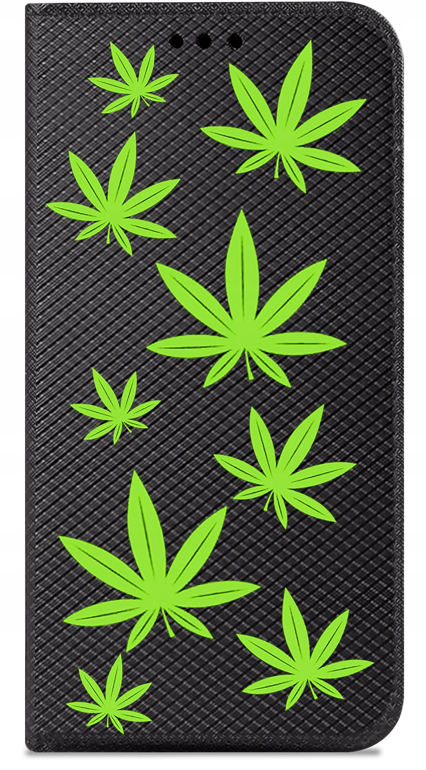 Etui do Realme C71 MAGNET WZORY CASE + SZKŁO 9H – Ochrona i styl w jednym