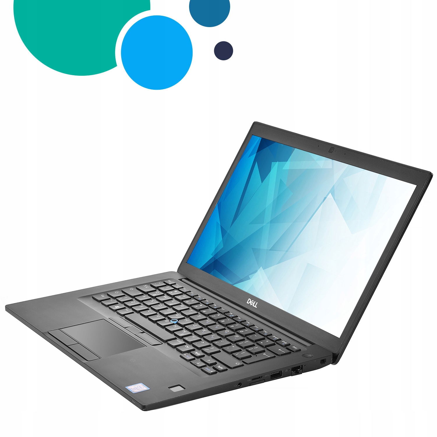 Pamięć RAM 16GB DDR4 – Szybkość i efektywność