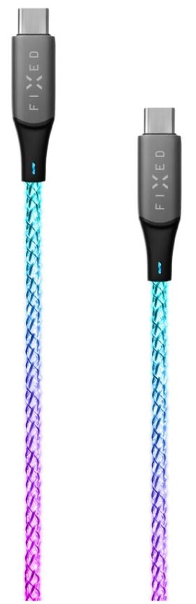 Podświetlenie RGB – Styl i funkcjonalność w jednym