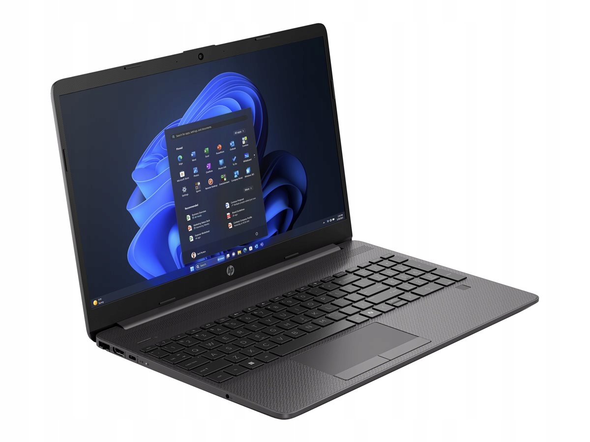 Pamięć RAM 16 GB – Wydajność w multitaskingu