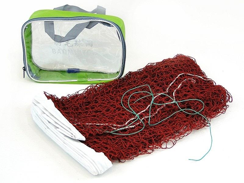 Solidne wykonanie i trwałość produktu