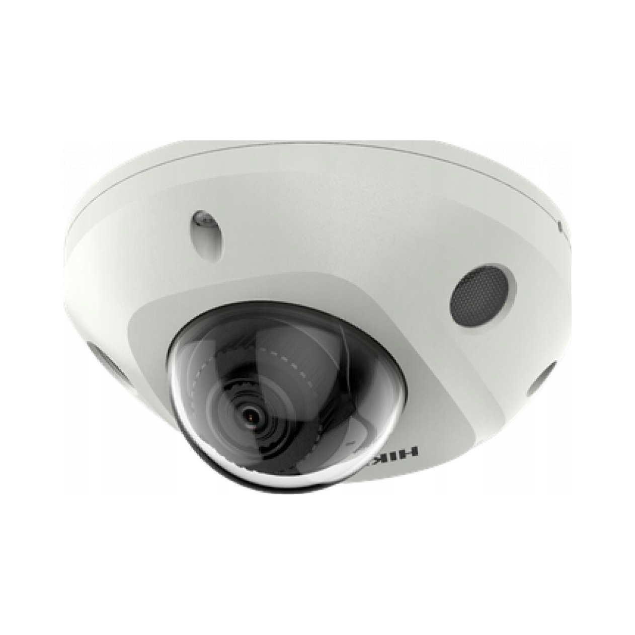 Kamera IP Hikvision DS-2CD2543G2-IWS (2.8mm) – Doskonałe rozwiązanie do monitoringu