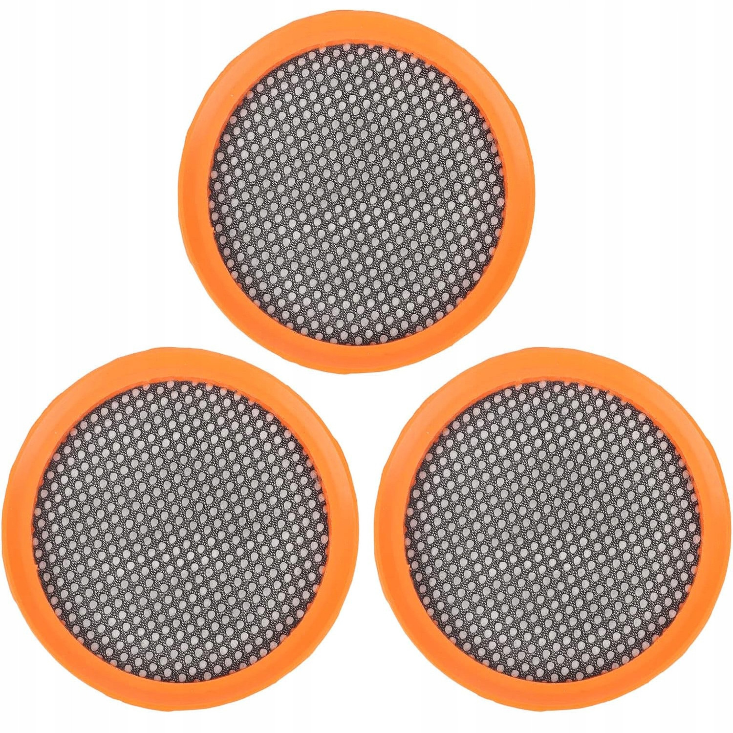 Filtr Philips SpeedPro Aqua 5000 – Skuteczna filtracja powietrza