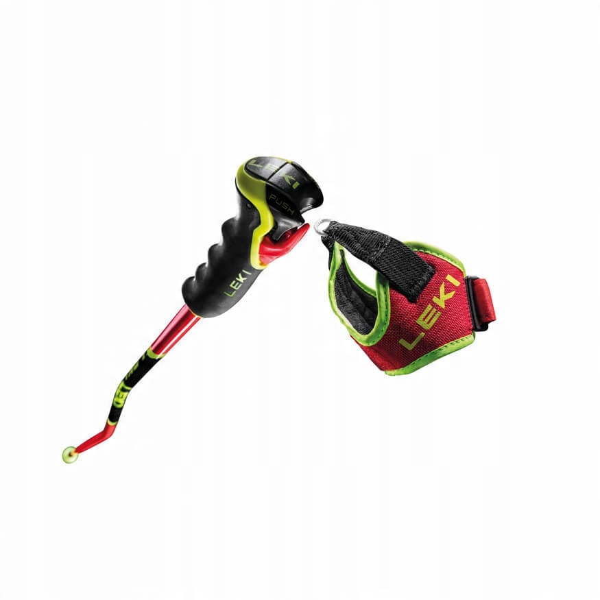 Innowacyjny system bezpieczeństwa Trigger 3D